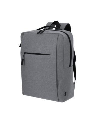 Mochila N12812