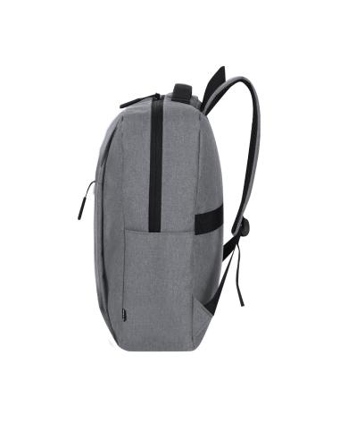 Mochila N12812