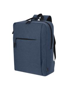 Mochila N12812