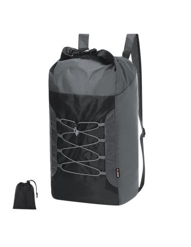 Mochila Plegable N22812