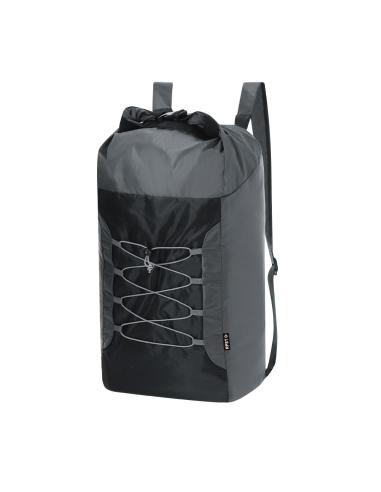 Mochila Plegable N22812