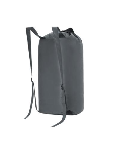Mochila Plegable N22812
