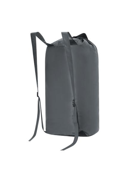 Mochila Plegable N22812
