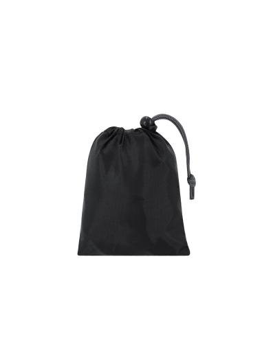 Mochila Plegable N22812