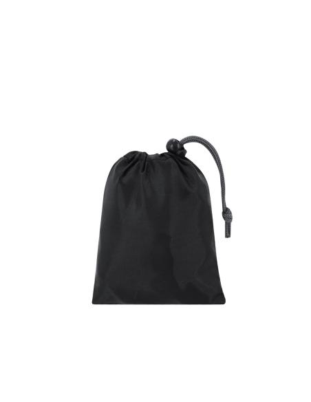 Mochila Plegable N22812