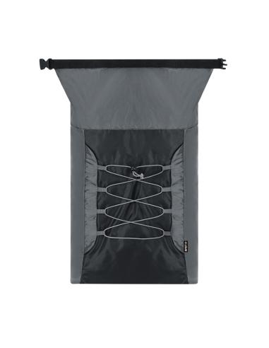 Mochila Plegable N22812