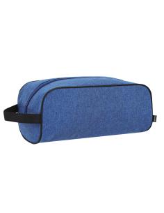 Zapatillero N32812 2