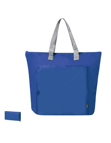 Bolsa Nevera N42812