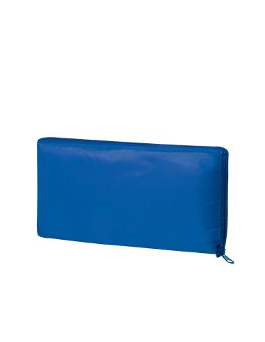 Bolsa Nevera N42812