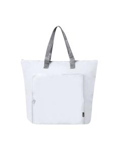 Bolsa Nevera N42812