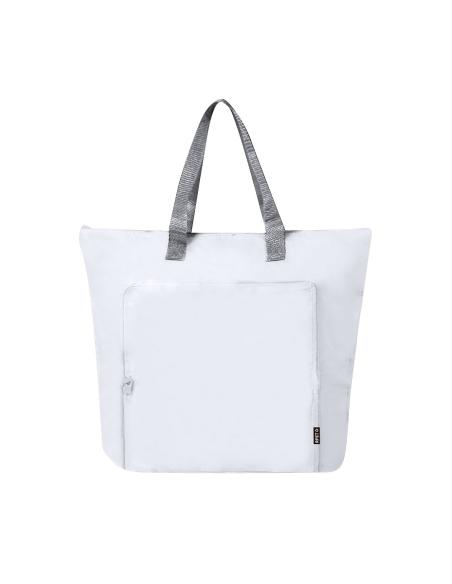 Bolsa Nevera N42812