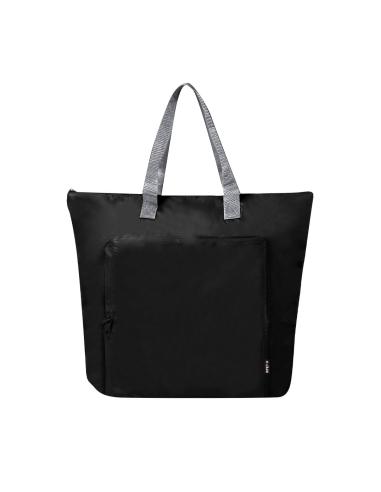 Bolsa Nevera N42812