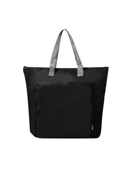 Bolsa Nevera N42812