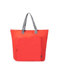 Bolsa Nevera N42812