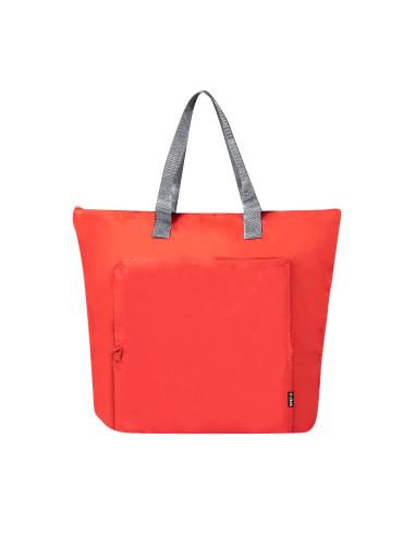 Bolsa Nevera N42812