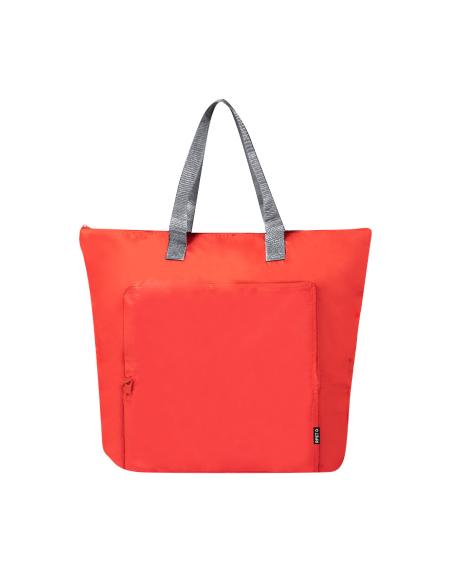 Bolsa Nevera N42812