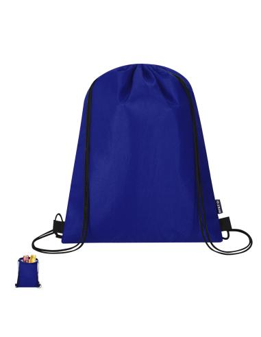 Mochila Nevera N52812