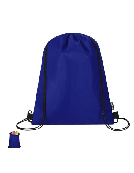 Mochila Nevera N52812