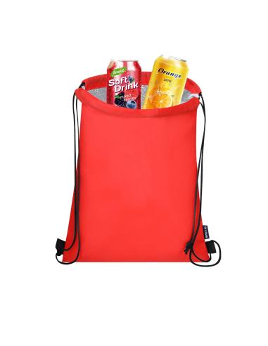 Mochila Nevera N52812