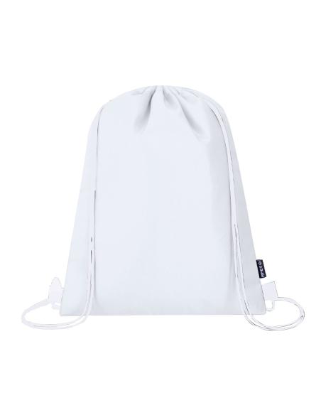 Mochila Nevera N52812