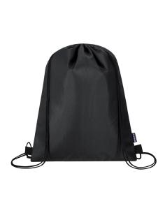 Mochila Nevera N52812