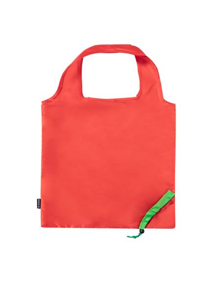 Bolsa Plegable N62812