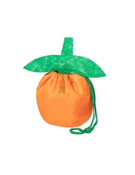 Bolsa Plegable N62812