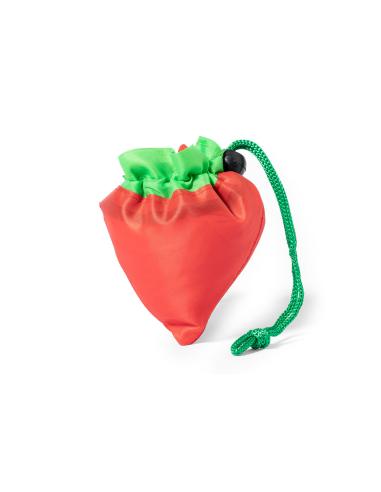 Bolsa Plegable N62812