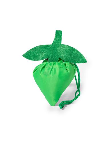 Bolsa Plegable N62812