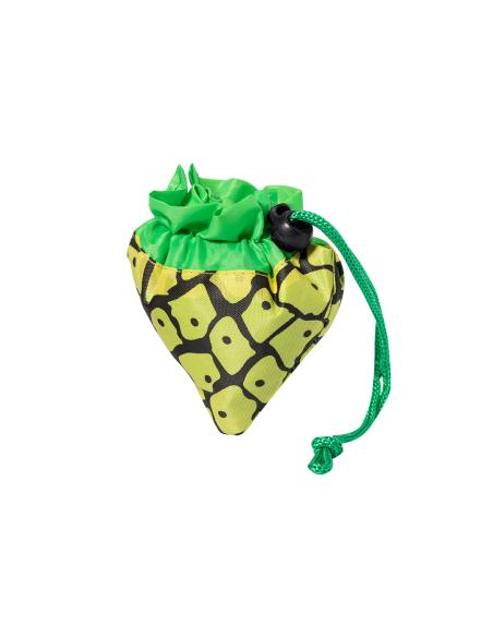 Bolsa Plegable N62812