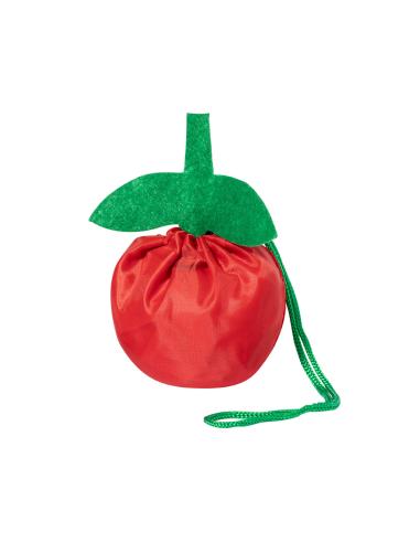 Bolsa Plegable N62812