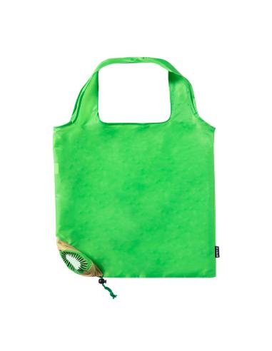 Bolsa Plegable N62812