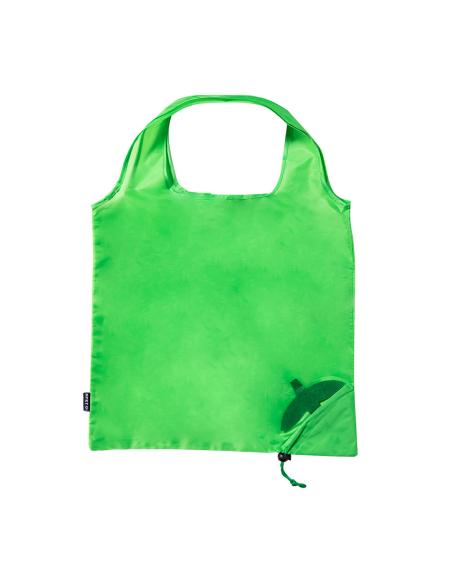 Bolsa Plegable N62812