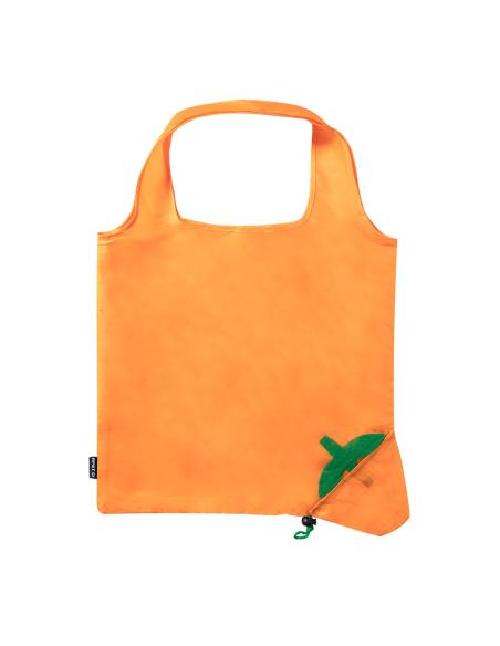 Bolsa Plegable N62812