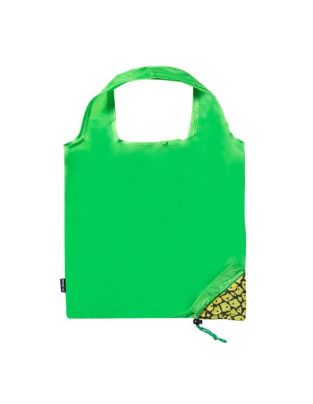 Bolsa Plegable N62812