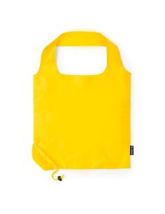 Bolsa Plegable N72812