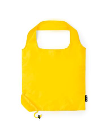 Bolsa Plegable N72812