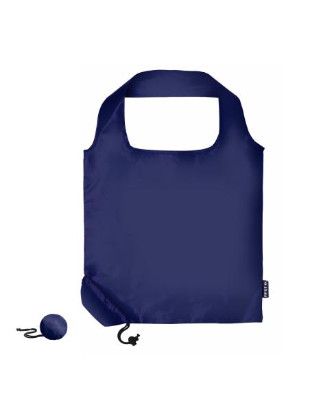 Bolsa Plegable N72812