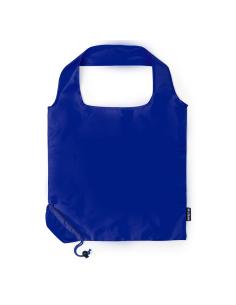 Bolsa Plegable N72812