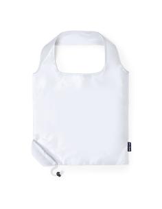 Bolsa Plegable N72812