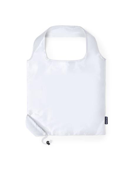 Bolsa Plegable N72812