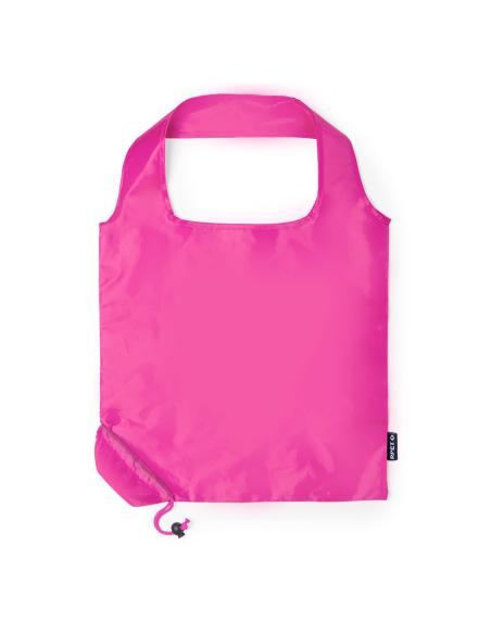 Bolsa Plegable N72812