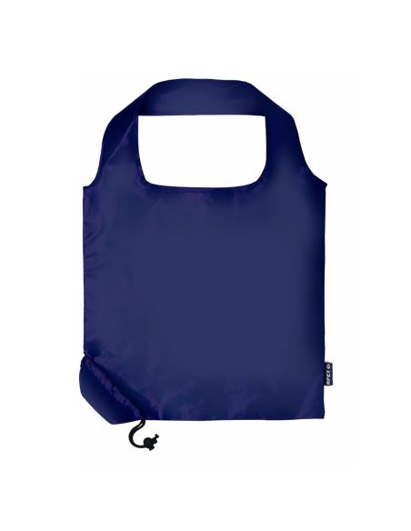 Bolsa Plegable N72812