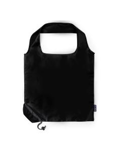 Bolsa Plegable N72812