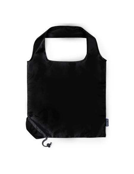 Bolsa Plegable N72812