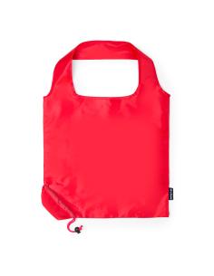Bolsa Plegable N72812