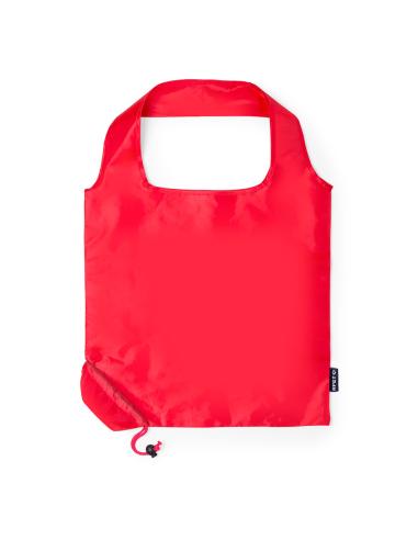 Bolsa Plegable N72812