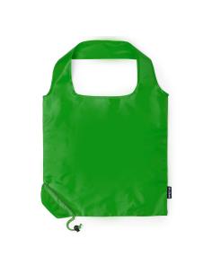 Bolsa Plegable N72812