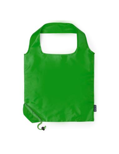 Bolsa Plegable N72812