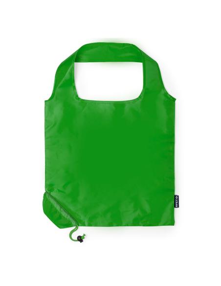 Bolsa Plegable N72812